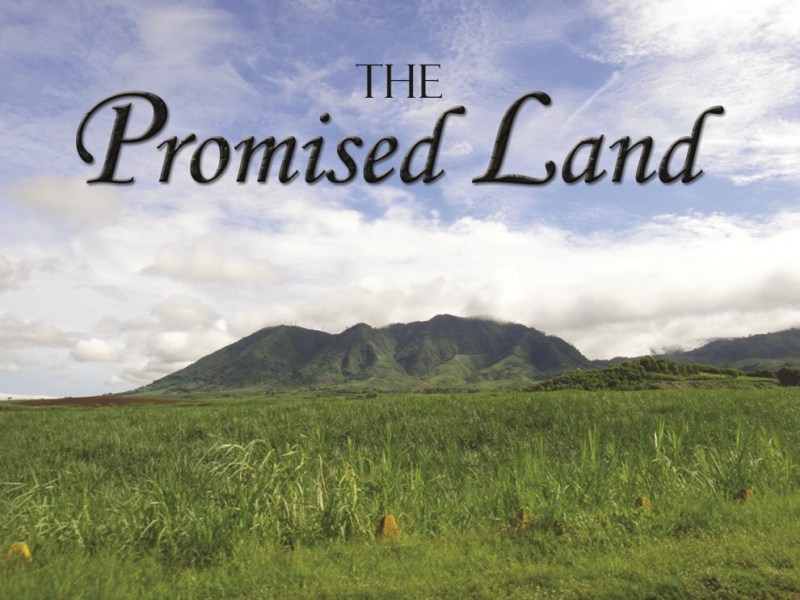 By the waters of New Zion (Psalm 137,&nbsp;nationalized)