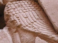 A thousand days elsewhere: reading Psalm 84 on Ash Wednesday&nbsp;2021