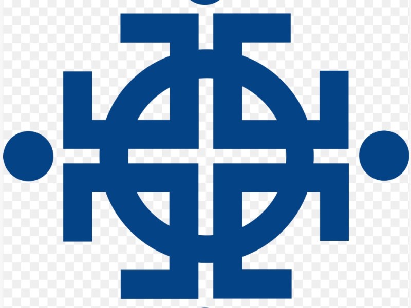 Whose friend can I be? (Psalm&nbsp;119:63)