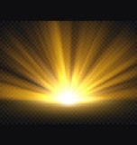 You thought that I was one just like yourself (Psalm&nbsp;50)