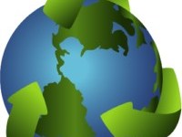 Ecology as doxology (Psalm&nbsp;104)