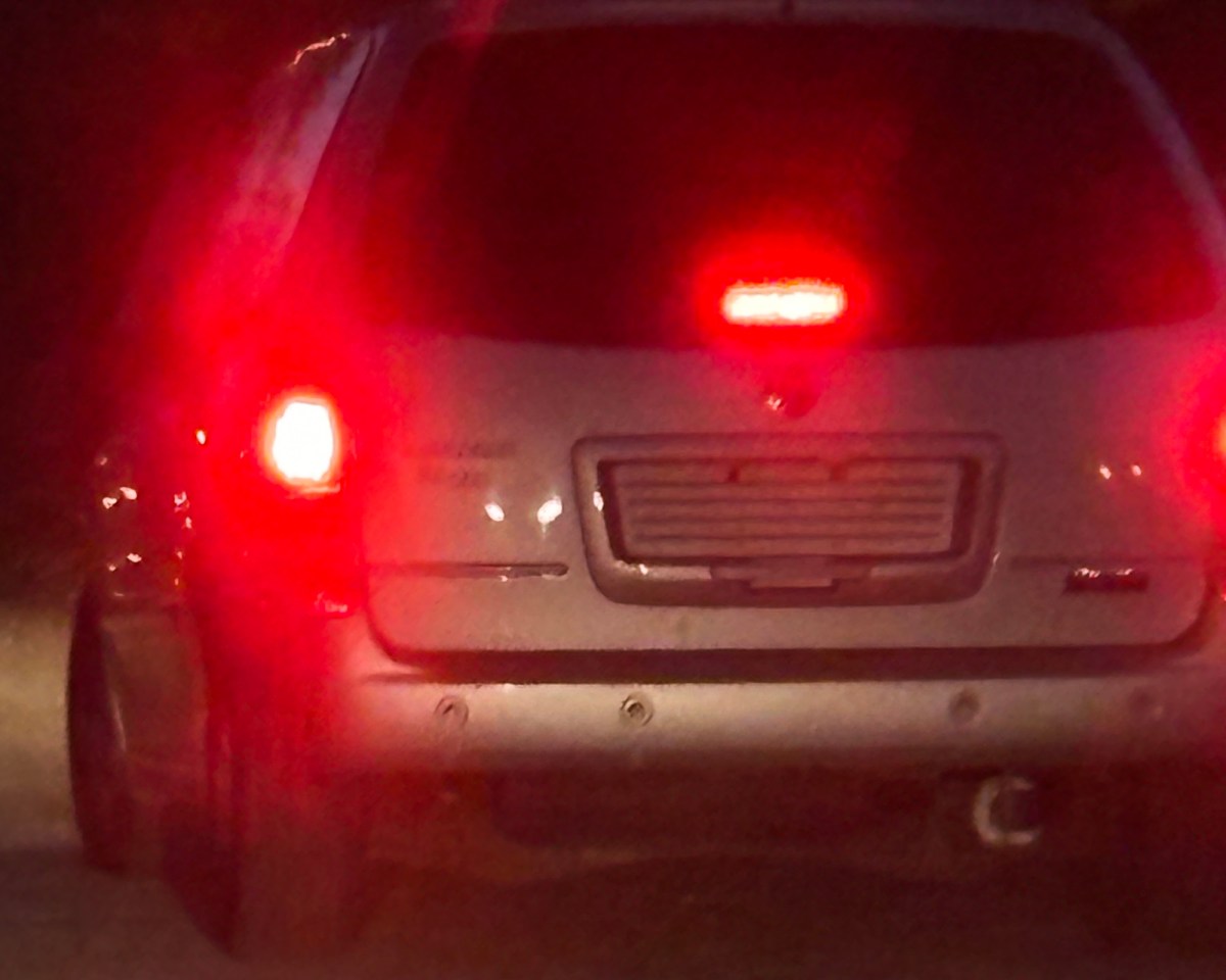 All Saints in an election&nbsp;year