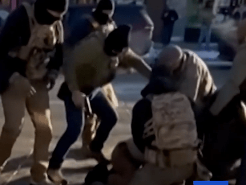 The hour of&nbsp;decision